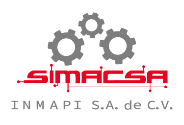 SIMACSA INMAPI